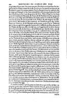 1619 - SHC - Trésor de l’histoire des langues de cet univers - BSB Munich