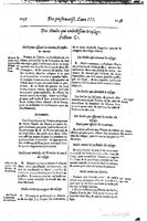 1616 - Étienne Gamonet - Grand trésor ou dispensaire - BSB Munich