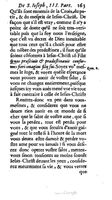 1654 - Antoine Jullieron - Trésor inestimable de Saint-Joseph - BM Lyon