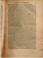 1608 - Thierry Rolin - Trésor politique - Augsbourg