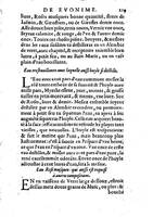 1559 veuve Balthazar Arnoullet et Antoine Vincent Trésor d’Evonime Philiatre_BM Lyon_Page_268.jpg