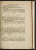 1608 - Nicolas Du Fossé - Trésor politique - BnF Tolbiac