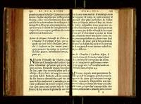 1571 - François Durelle et Benoît Rigaud - Trésor des Amadis - RAE Madrid