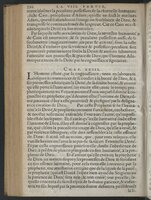 [1575c.] - s.n. - Le Livre des témoignages du Trésor caché au champ (vol. 2) - BnF-Tolbiac