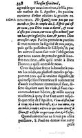 1646 - Antoine Cellier et Pierre Compagnon - Trésor spirituel contenant les obligations - BM Lyon