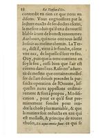 1612 - Charles Sevestre - Toison d’or ou la fleur des trésors - Getty Research Institute