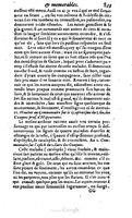 1610 - Paul Marceau - Trésor d’histoires admirables et mémorables - Princeton