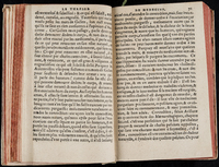 1560 - Nicolas Pelletier - Trésor de médecine - BM Poitiers