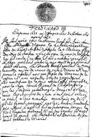 1553 - Jacopo Strada et Thomas Guérin - Épitome du Trésor des antiquités - Prague