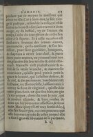 1564 - Vincent Norment et Jeanne Bruneau - Trésor des Amadis - BnF