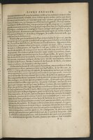 1611 - Pierre Chevalier - Trésor politique - BnF Tolbiac
