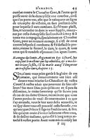 1559 - Étienne Groulleau - Trésor des Amadis - UGent