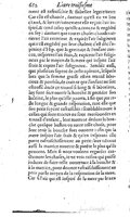 1617 - Jean Le Bouc - Trésor des remèdes secrets - BM Lyon