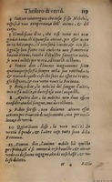1558 - Nicolas Perrineau et Jean Temporal - Trésor de vertu - BNC Rome