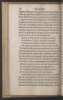 1619 - SHC - Trésor de l’histoire des langues de cet univers - BSB Munich