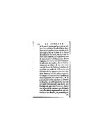 1578 - Benoît Rigaud - Trésor de médecine tant théorique que pratique - BnF