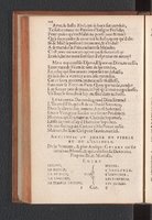 1577 - Jean de Laon - Trésor des 150 psaumes de David - Genève