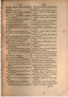 1645 - A. de Sommaville et A. Courbé - Trésor des deux langues espagnole et française - BSB Munich