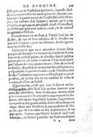 1557 Tresor de Evonime Philiatre Vincent_Page_422.jpg