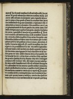 1594 Tresor de l'ame chretienne s.n. Mazarine_Page_069.jpg