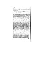 1572 - Nicolas Du Chemin - Finances et Trésor de la plume française - BM Lyon