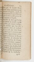 1603 Jean Didier Trésor sacré de la miséricorde BnF_Page_191.jpg