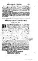 1650 - Denis Thierry - Trésor des antiquités romaines - BM Lyon