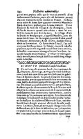 1610 - Paul Marceau - Trésor d’histoires admirables et mémorables - BSB Munich