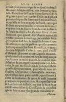 1567 - Vincent Normant et Jeanne Bruneau - Trésor des Amadis - BM Amiens