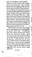 1654 - Antoine Jullieron - Trésor inestimable de Saint-Joseph - BM Lyon
