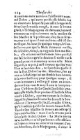 1611 - Jean Osmont - Trésor des récréations - BSB Munich
