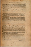 1608 - Thierry Rolin - Trésor politique - Augsbourg