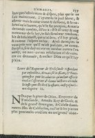 1559 - Pierre Regnard - Trésor des Amadis - Det KLG Copenhague