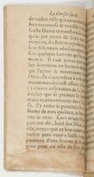 1603 Jean Didier Trésor sacré de la miséricorde BnF_Page_376.jpg