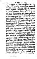 1567 - Robert Le Mangnier - Trésor des Amadis - British Library