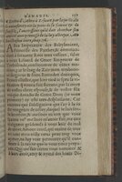 1564 - Vincent Norment et Jeanne Bruneau - Trésor des Amadis - BnF