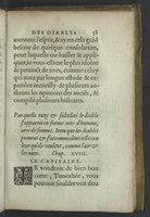 1576c. - Guillaume Chaudière - Trésor de la foi catholique - BnF