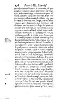 1607 - Nicolas Du Fossé - Trésor quadragésimal - T 01 - BM Lyon