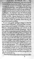 1607 - Étienne Servain et Jean Antoine Huguetan - Trésor de santé ou ménage de la vie humaine - BIU Santé