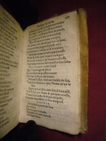 1581 - Nicolas Bonfons - Trésor de vertu - BnF