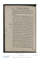 1614 - Jacques Flamand - Trésor spirituel qui contient des consolations - Universität Erfurt