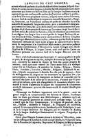 1619 - SHC - Trésor de l’histoire des langues de cet univers - BM Lyon