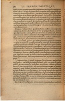 1608 - Thierry Rolin - Trésor politique - Augsbourg