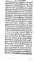 1646 - Jean Billaine - Trésor sacré ou inventaire des saintes reliques - BM Lyon