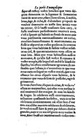 1602 - Veuve G. de la Noüe - Perle évangélique, Trésor incomparable de la sapience divine - UGent