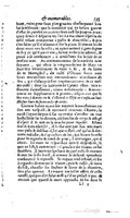 1610 - Paul Marceau - Trésor d’histoires admirables et mémorables - BSB Munich