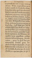 1612 - Charles Sevestre - Toison d’or ou la fleur des Trésors - BnF