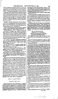 1629 - Veuve Nicolas Buon - Trésor du droit français (21754 T. 2) - BM Lyon