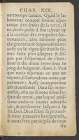 1566 - Jan van Waesberge - Trésor des divines et humaines consolations  - SBB Berlin