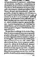 1635 - Sébastien Huré - Trésor spirituel contenant les obligations - BM Lyon